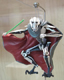Grievous